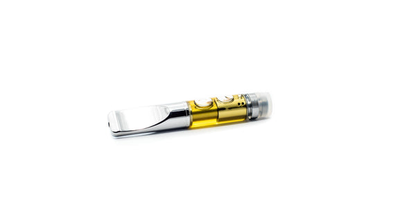Vape Cartridges