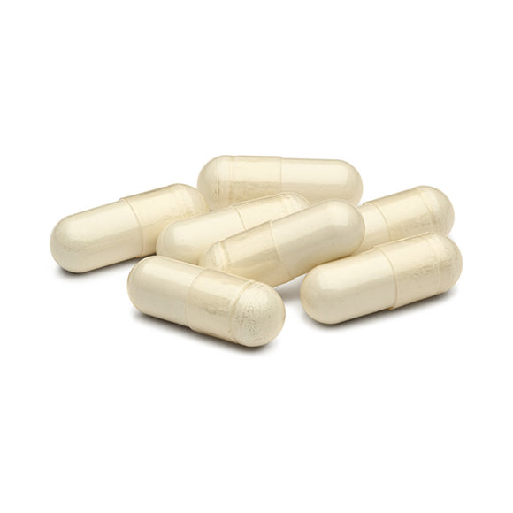 Capsules