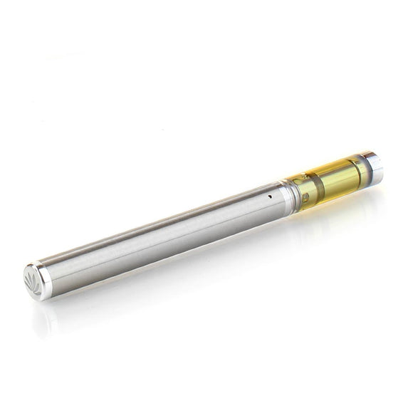 Disposable Vape