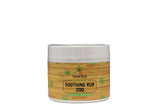 Natural Releaf CBD Soothing Rub - Natural Releaf CBD